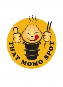 https://www.logocontest.com/public/logoimage/1711113048That MOMO Spot-food-IV27.jpg